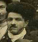 1. Benda Franti&scaron;ek