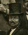1. Ch&aacute;bek V&aacute;clav