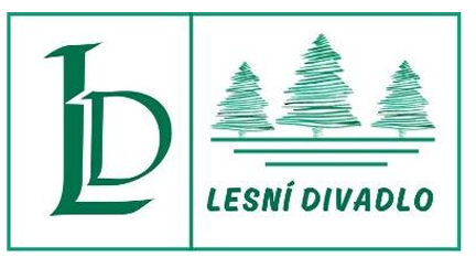 Logo_Spolku_Lesn&iacute;_divadlo_Křenovice.png