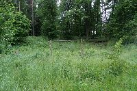 P6080697