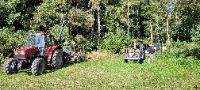 20231007_110405 (002)