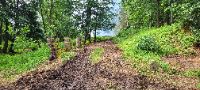 20240614_100416 (002)