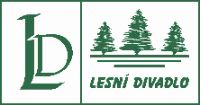 Logo b&iacute;l&aacute; zelen&aacute;
