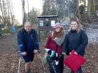 Předsilvestr 2024