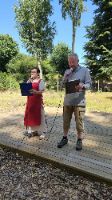 Keltsk&yacute; den 21.6.2025