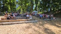Keltsk&yacute; den 21.6.2025