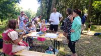 Keltsk&yacute; den 21.6.2025