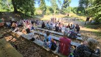 Keltsk&yacute; den 21.6.2025