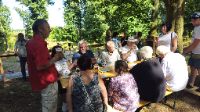 Keltsk&yacute; den 21.6.2025