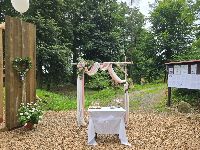 IMG-20250804-WA0001 (002)