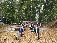 IMG-20250804-WA0002 (002)
