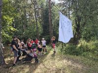 IMG-20250921-WA0002 (002)